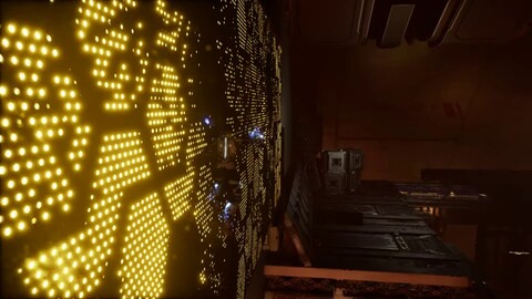 PC Gaming Show Most Wanted 2024 - Présentation de Steel Seed