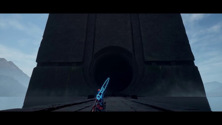 PC Gaming Show Most Wanted 2024 - Silent Games et Secret Mode présentent Empyreal