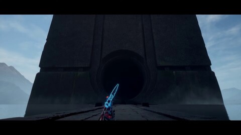 PC Gaming Show Most Wanted 2024 - Silent Games et Secret Mode présentent Empyreal