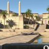 The Talos Principle se refera une beauté dans The Talos Principle: Reawakened