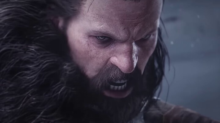 Bande-annonce occidentale de Game of Thrones: King's Road