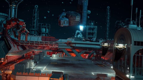 TGA 2024 : The Outer Worlds 2 sortira en 2025