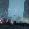 TGA 2024 - Une première vidéo de gameplay pour Den of Wolves, le jeu de braquage de 10 Chambers