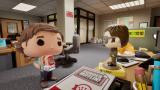 Les personnages de The Office rejoignent Funko Fusion