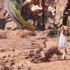 Final Fantasy VII Rebirth sortira le 29 février 2024