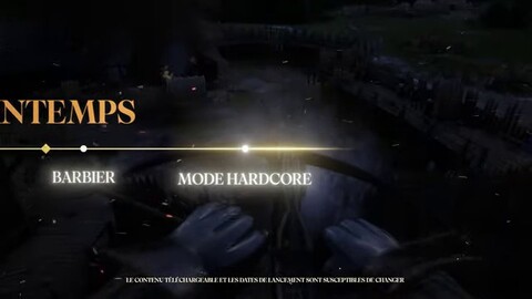 Kingdom Come: Deliverance II esquisse son contenu post-lancement