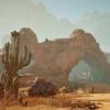 Les beautés d'Arrakis : exploration de l'univers de Dune: Awakening