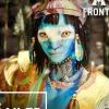 Bande-annonce narrative d'Avatar: Frontiers of Pandora