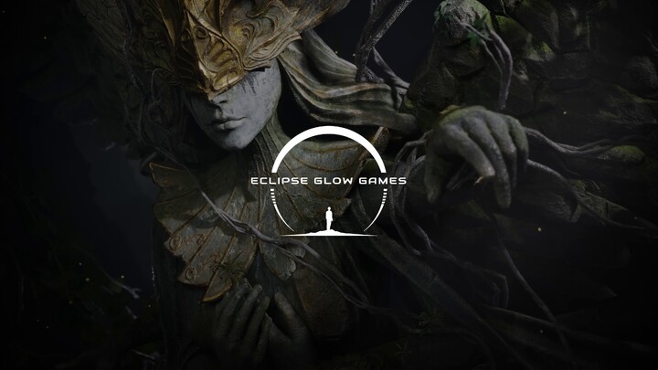 Eclipse Glow Games annonce Tides of Annihilation.