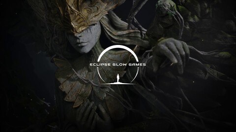 Eclipse Glow Games annonce Tides of Annihilation.