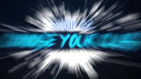 Blade and Soul NEO déploie son éditeur de personnages