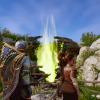 La démo de Solasta II arrive avec le Steam Next Fest