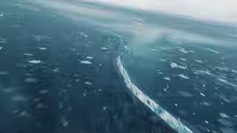 La BlizzCon de retour en 2026