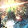 FINAL FANTASY XIV, mise à jour 7.2 : Seekers of Eternity