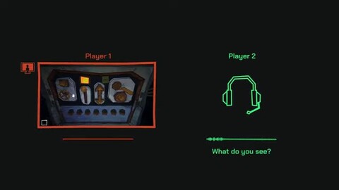 Maximum Entertainment annonce How 2 Escape: Lost Submarine