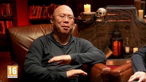 La mise à jour des Étendues Tortueuses de Diablo Immortal sortira le 20 mars