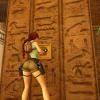 Lara est de "retour" dans Tomb Raider I-III Remastered