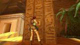 Lara est de "retour" dans Tomb Raider I-III Remastered