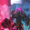 NCsoft et NC America esquissent le Project Wolf de Lineage II