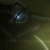 Survol des plus beaux lieux de EVE Online
