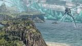 Bande-annonce de lancement de Xenoblade Chronicles X: Definitive Edition
