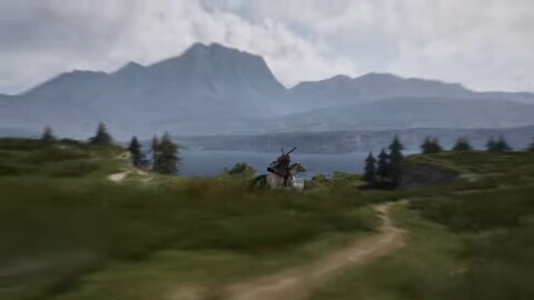 Le RPG d'action Game of Thrones: Kingsroad lancera son accès anticipé dès ce 26 mars