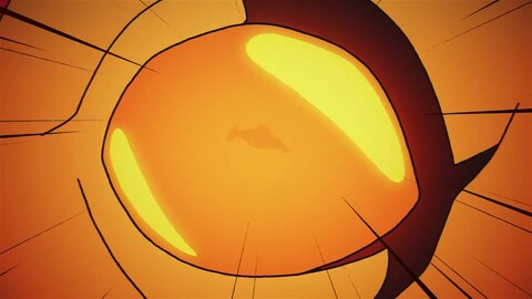 Bande annonce de MARVEL Cosmic Invasion