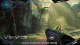 Nouvelle vidéo de gameplay pour Metroid Prime 4: Beyond