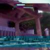 SGF 2025 - Persona 4 tease son Revival