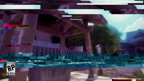 SGF 2025 - Persona 4 tease son Revival