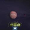 Premier aperçu du gameplay de SpaceCraft