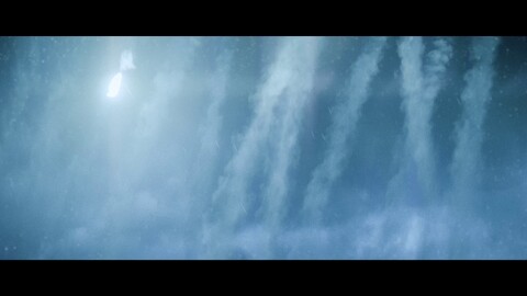 IO Interactive dévoile 007 First Light, son futur jeu dans l'univers de James Bond