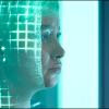 Une nouvelle bande annonce pour Directive 8020, le prochain jeu narratif de Supermassive Games