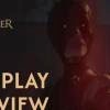 The Blood of Dawnwalker illustre son gameplay de RPG sandbox narratif (VOSTVF)