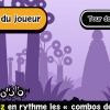 Présentation en détail de Patapon 1+2 Replay