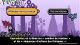 Vido