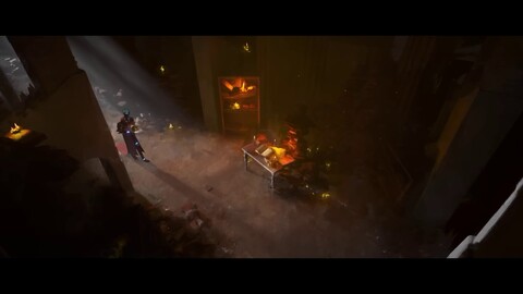 Endless Legend 2 : Les Derniers Seigneurs