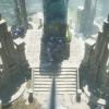2B et toute sa clique arrivent dans The First Descendant