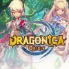 Dragonica se (re)relance le 16 juillet