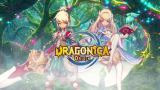 Dragonica se (re)relance le 16 juillet