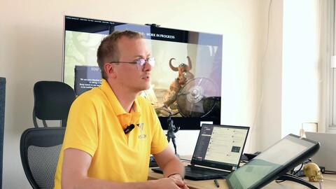 Qu'est-ce que Project Pantheon ?