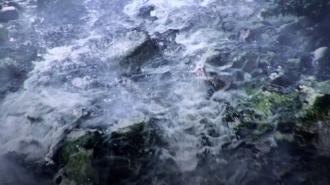 Light of Motiram dévoile son univers