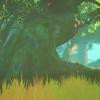 Cloudheim : un nouveau trailer et une bêta ouverte du 18 au 21 juillet