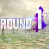 Street Fighter 6 - Voilà enfin Sagat !