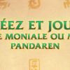 Mist of Pandaria Classic débarque le 22 juillet