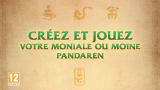 Mist of Pandaria Classic débarque le 22 juillet