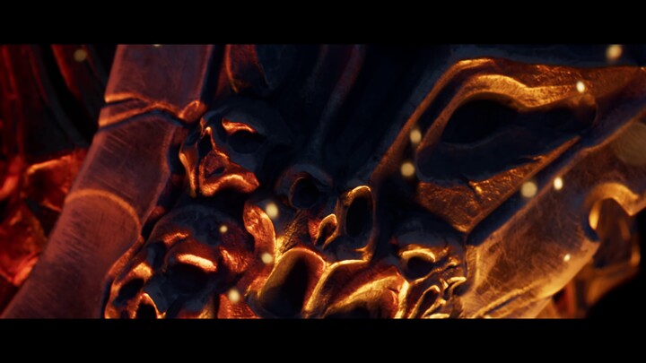 THQ annonce Darksiders 4