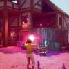Premier aperçu du gameplay de RuneScape: Dragonwilds
