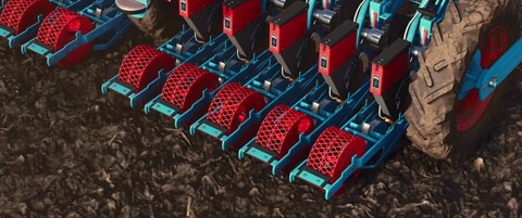 Farming Simulator 25: Highlands Fishing se dévoile à la gamescom