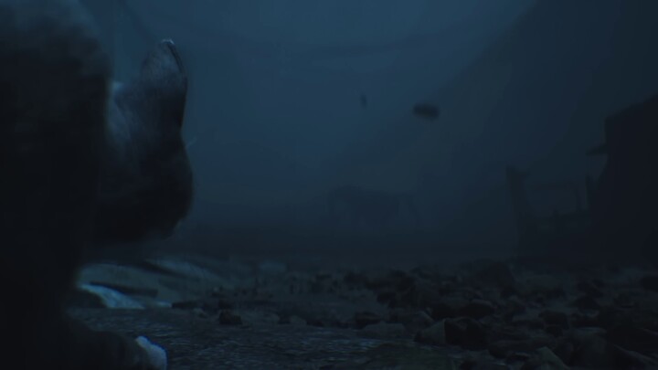 Cronos: The New Dawn dévoile une nouvelle bande-annonce